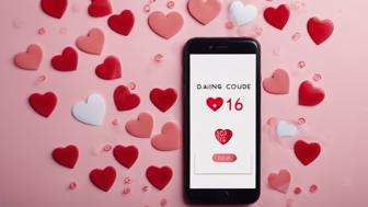 161 Bedeutung Dating: Was dieser geheime Code für dein Dating-Leben bedeutet