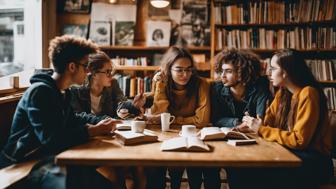 5 gegen Willi Bedeutung: Was hinter dem Sprichwort steckt