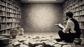 Adäquaten Bedeutung: Definition, Synonyme und Anwendungsbeispiele