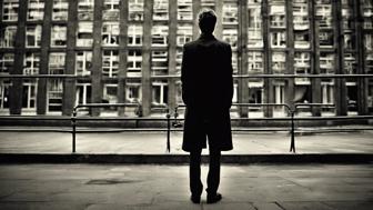 Affektiertheit Bedeutung: Was steckt wirklich dahinter?