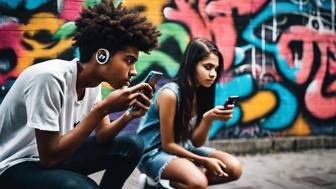 Alles safe Bedeutung: Erklärung und Verwendung in der modernen Jugendsprache