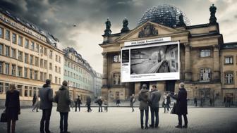 Ansage Bedeutung: Definition, Verwendung und Herkunft im Deutschen
