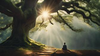 Back to the Roots Bedeutung: Was verbirgt sich hinter diesem Begriff?