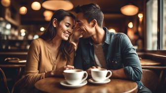 Bae Bedeutung Beziehung: Die wahre Bedeutung hinter dem beliebten Begriff