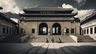 Banausen Bedeutung: Was steckt hinter diesem Begriff?