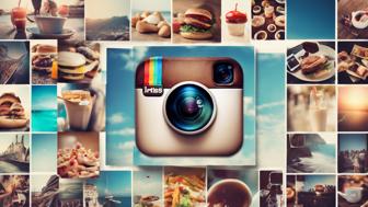 Bedeutung Instagram: Alles, was du wissen musst!