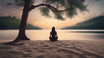 Bedeutung von 'Enjoy the Silence': Eine tiefgehende Analyse