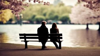 Benching Bedeutung: Was du darüber wissen solltest und wie du damit umgehst!