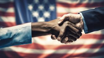 Bilateral Bedeutung: Eine umfassende Erklärung und Beispiele