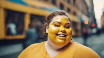 Butterface Bedeutung: Was steckt wirklich hinter diesem Begriff?