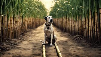 cane bedeutung - Was bedeutet 'cane' auf Deutsch?