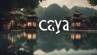 Caya Bedeutung: Herkunft und Besonderheiten des Vornamens