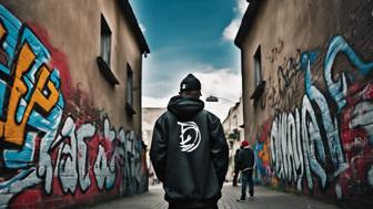 Dauli Bedeutung: Die Bedeutung und Herkunft des Namens im Detail
