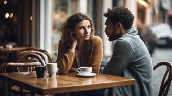Dealbreaker Bedeutung: Was bedeutet der Begriff und warum ist er wichtig?