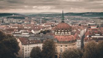 Die 0711 Bedeutung: Entschlüsselung der mystischen Zahl