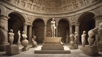 Die archaische Bedeutung: Einblick in die Ursprünge und Verwendung des Begriffs
