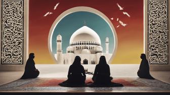 Die ayrı Bedeutung Arabisch: Eine tiefere Einsicht in den Ausdruck und seine Übersetzung