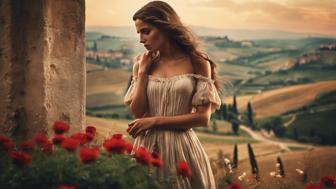 Die Bedeutung des Liedes 'Bella Ciao': Hintergründe und Interpretationen