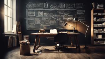 Die Bedeutung des Pragmatikers: Was bedeutet 'Pragmatiker'? 