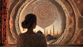 Die Bedeutung von 'Canim': Was bedeutet es wirklich?