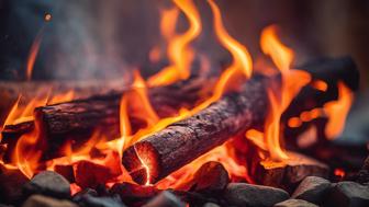 Die Bedeutung von 'Fire' im Deutschen: Eine ausführliche Erklärung