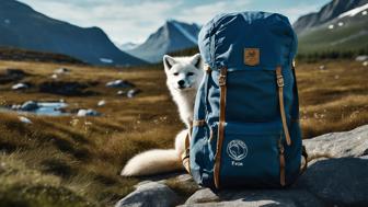 Die Bedeutung von Fjällräven: Was hinter dem schwedischen Outdoor-Phänomen steckt