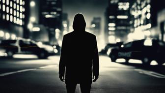 Die Bedeutung von John Doe: Ursprung und Verwendung des anonymen Namens