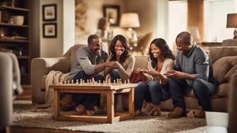 Die Bedeutung von Quality Time: Was versteht man unter Qualitätszeit?