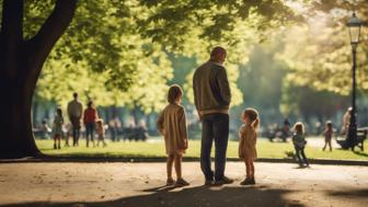 Die Bedeutung von Rabeneltern: Ursprung und gesellschaftliche Wahrnehmung