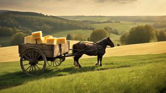 Die Bedeutung von Scheese: Was steckt hinter diesem besonderen Ausdruck?