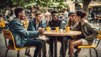 Die Bedeutung von 'sikerim': Eine umfassende Erklärung und Verwendung des Ausdrucks