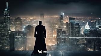 Die Bedeutung von Spectre: Ein umfassender Leitfaden