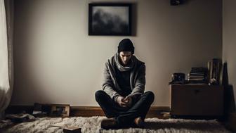 Die Bedeutung von 'triggert mich': Ursachen und Auswirkungen auf unsere Emotionen