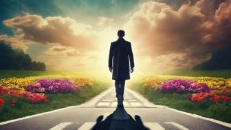 Die Life Changer Bedeutung: Wie dieser Begriff dein Leben nachhaltig verändern kann