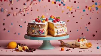 Die Pustekuchen Bedeutung: Ursprung und Anwendung im Alltag