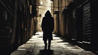 Die shady Bedeutung: Was steckt hinter dem Begriff?