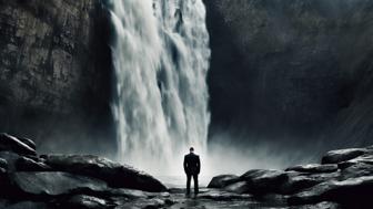 Die tiefere Bedeutung von Skyfall: Hintergründe und Interpretationen