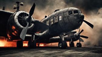 Die wahre Bedeutung von Rammstein: Hintergründe und Ursprung des Namens