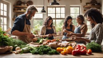 Die wahre wholesome Bedeutung: Was hinter diesem Begriff steckt