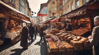 Die yapma Bedeutung: Eine umfassende Analyse im Türkisch-Deutsch Kontext