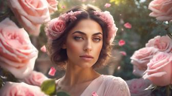 Dilara Name Bedeutung: Herkunft, Interpretation und Beliebtheit des Vornamens