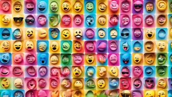 Emoji Bedeutung Finger: Die wichtigsten Finger-Emojis im Überblick