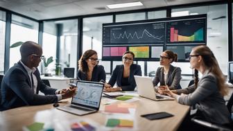 Evaluieren: Bedeutung und Verwendung einfach erklärt
