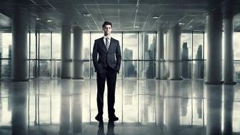 Fake it till you make it Bedeutung: Was steckt wirklich dahinter?