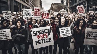 FCK CPS Bedeutung: Ein Blick auf rechtliche und soziale Implikationen