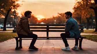 Friendzone Bedeutung: Eine tiefgehende Erklärung und was sie für dich bedeutet