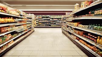 Generisch Bedeutung: Was hinter dem Begriff steckt