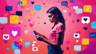 Geswiped Bedeutung: Die Definition und Verwendung des Begriffs im digitalen Zeitalter