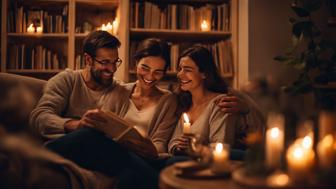 Girlfriend Experience Bedeutung: Alles, was du wissen musst