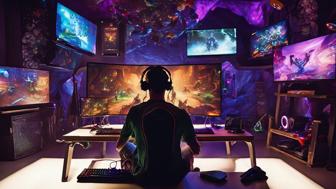 Grind Bedeutung: Was steckt hinter dem Begriff?